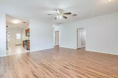 6801 Porter Street, Austin, TX 78741 - Photo 7