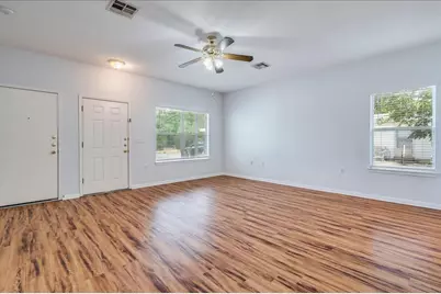 6801 Porter Street, Austin, TX 78741 - Photo 5