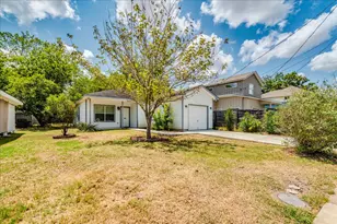 6801 Porter St, Austin, TX 78741 - Photo 29