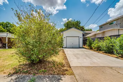 6801 Porter Street, Austin, TX 78741 - Photo 27