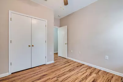 6801 Porter Street, Austin, TX 78741 - Photo 19