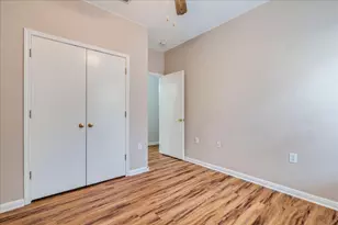6801 Porter St, Austin, TX 78741 - Photo 19