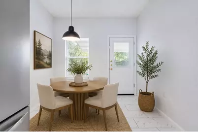 6801 Porter Street, Austin, TX 78741 - Photo 11