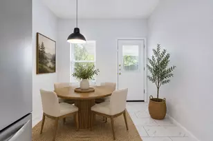 6801 Porter St, Austin, TX 78741 - Photo 11