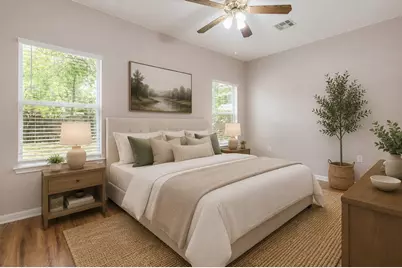 6801 Porter Street, Austin, TX 78741 - Photo 13