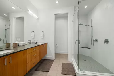 2524 Doc Reeves Street, Austin, TX 78723 - Photo 21