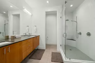 2524 Doc Reeves St, Austin, TX 78723 - Photo 21