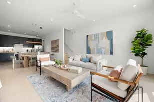 2524 Doc Reeves St, Austin, TX 78723 - Photo 5