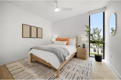 2524 Doc Reeves Street, Austin, TX 78723 - Photo 27