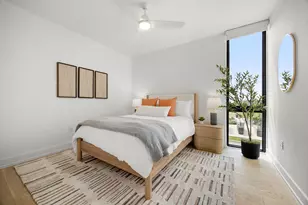 2524 Doc Reeves St, Austin, TX 78723 - Photo 27
