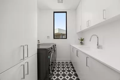 2524 Doc Reeves Street, Austin, TX 78723 - Photo 25