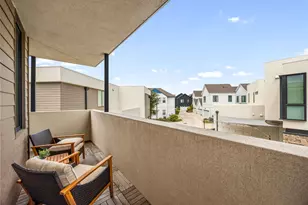 2524 Doc Reeves St, Austin, TX 78723 - Photo 35