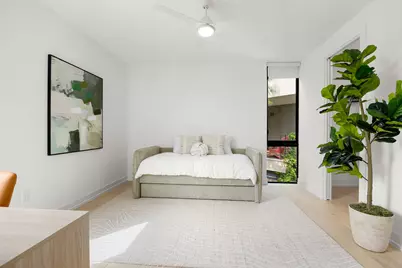 2524 Doc Reeves Street, Austin, TX 78723 - Photo 31