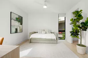 2524 Doc Reeves St, Austin, TX 78723 - Photo 31