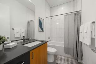 2524 Doc Reeves St, Austin, TX 78723 - Photo 15