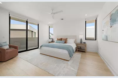 2524 Doc Reeves Street, Austin, TX 78723 - Photo 19