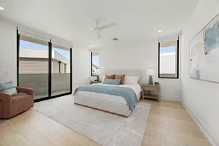 2524 Doc Reeves St, Austin, TX 78723 - Photo 19