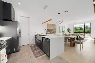 2524 Doc Reeves Street, Austin, TX 78723 - Photo 7