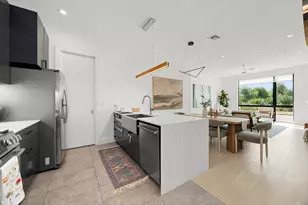 2524 Doc Reeves St, Austin, TX 78723 - Photo 7