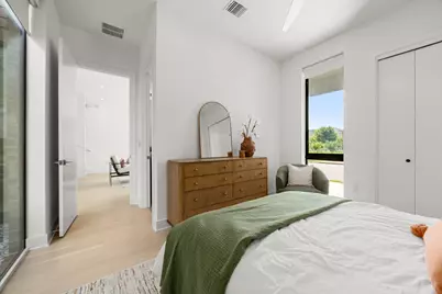 2524 Doc Reeves Street, Austin, TX 78723 - Photo 17