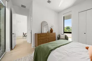 2524 Doc Reeves St, Austin, TX 78723 - Photo 17