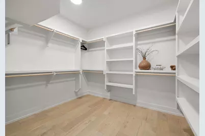 2524 Doc Reeves Street, Austin, TX 78723 - Photo 23