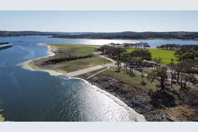 2304 Newton Drive, Lago Vista, TX 78645 - Photo 9