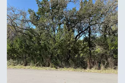 2304 Newton Drive, Lago Vista, TX 78645 - Photo 5