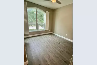 6904 Ondantra Bend, Austin, TX 78744 - Photo 23