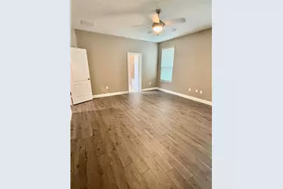 6904 Ondantra Bend, Austin, TX 78744 - Photo 11