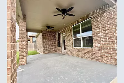 6904 Ondantra Bend, Austin, TX 78744 - Photo 35