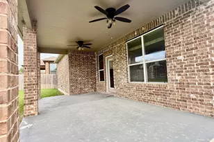 6904 Ondantra Bnd, Austin, TX 78744 - Photo 35