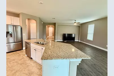 6904 Ondantra Bend, Austin, TX 78744 - Photo 3