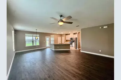 6904 Ondantra Bend, Austin, TX 78744 - Photo 5