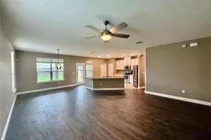 6904 Ondantra Bnd, Austin, TX 78744 - Photo 5