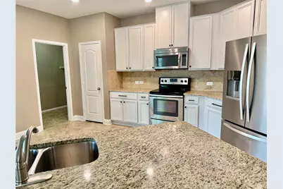 6904 Ondantra Bend, Austin, TX 78744 - Photo 31
