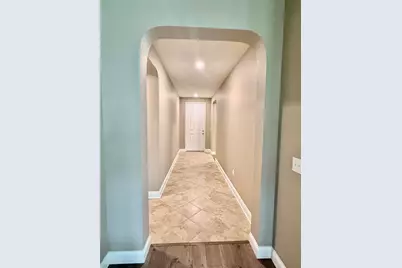 6904 Ondantra Bend, Austin, TX 78744 - Photo 19