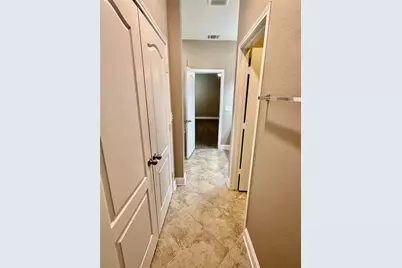 6904 Ondantra Bend, Austin, TX 78744 - Photo 13