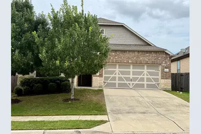 6904 Ondantra Bend, Austin, TX 78744 - Photo 37