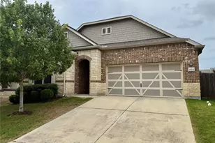 6904 Ondantra Bnd, Austin, TX 78744 - Photo 1