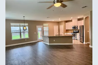 6904 Ondantra Bend, Austin, TX 78744 - Photo 29