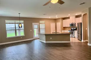 6904 Ondantra Bnd, Austin, TX 78744 - Photo 29