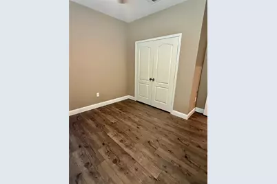 6904 Ondantra Bend, Austin, TX 78744 - Photo 21