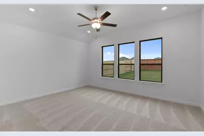 109 Statue Drive, Liberty Hill, TX 78642 - Photo 17