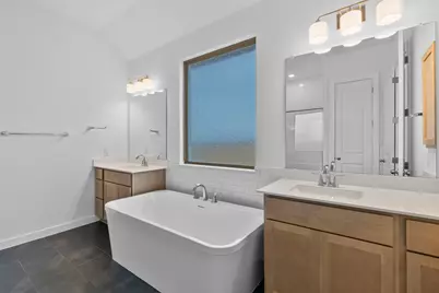 109 Statue Drive, Liberty Hill, TX 78642 - Photo 19