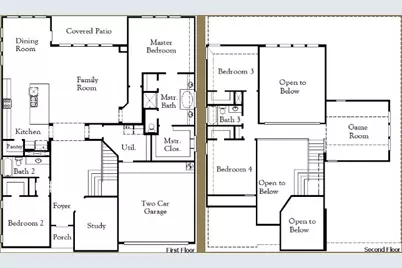 109 Statue Drive, Liberty Hill, TX 78642 - Photo 37