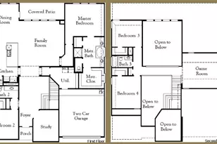 109 Statue Dr, Liberty Hill, TX 78642 - Photo 37