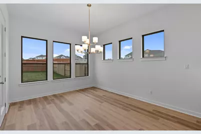 109 Statue Drive, Liberty Hill, TX 78642 - Photo 13
