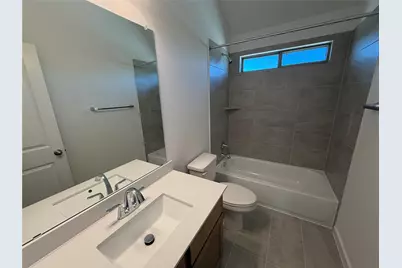 109 Statue Drive, Liberty Hill, TX 78642 - Photo 29