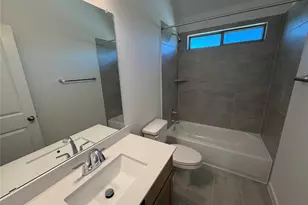 109 Statue Dr, Liberty Hill, TX 78642 - Photo 29